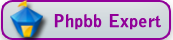 PhpBB Expert