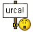 :urca: